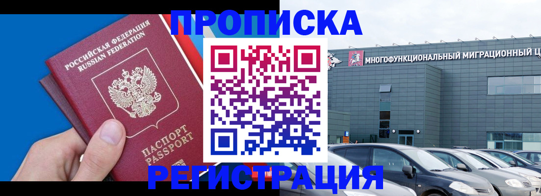 прописка для школы в Светлограде